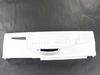 Control Panel with Overlay - White – Part Number: WPW10175348