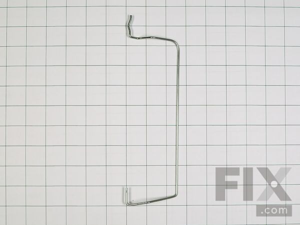 11749595-1-M-Whirlpool-WPW10175514-Shutoff Arm
