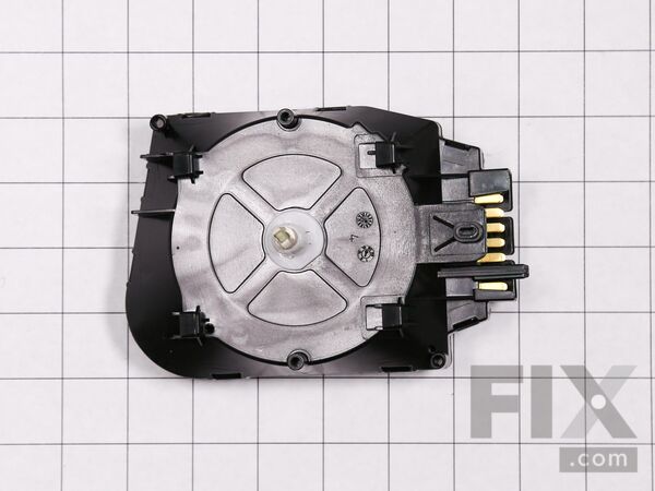 11749596-1-M-Whirlpool-WPW10175553-Timer