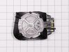 Timer – Part Number: WPW10175553