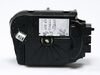 11749596-2-S-Whirlpool-WPW10175553-Timer
