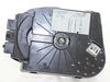 11749596-3-S-Whirlpool-WPW10175553-Timer