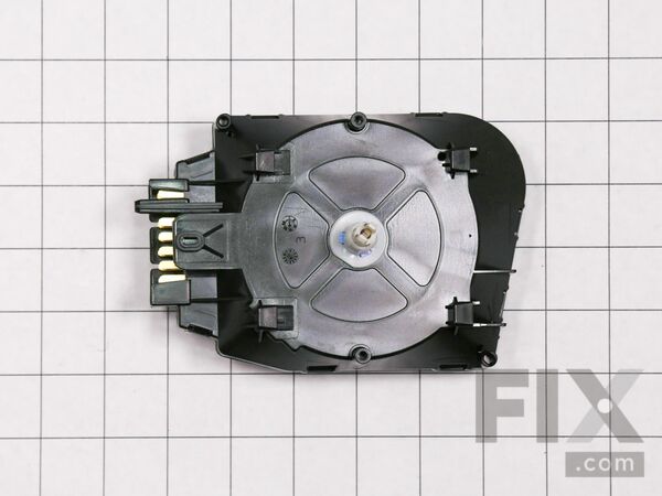 11749597-1-M-Whirlpool-WPW10175557-Timer