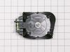 Timer – Part Number: WPW10175557
