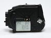 11749597-2-S-Whirlpool-WPW10175557-Timer