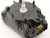 11749597-3-S-Whirlpool-WPW10175557-Timer