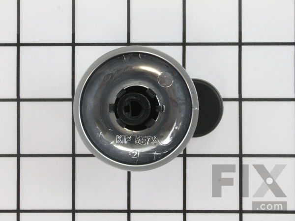 11749601-1-M-Whirlpool-WPW10175695-Burner Knob