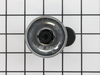 11749601-1-S-Whirlpool-WPW10175695-Burner Knob