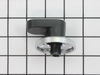 11749601-2-S-Whirlpool-WPW10175695-Burner Knob