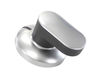 11749601-3-S-Whirlpool-WPW10175695-Burner Knob