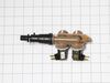 Water Inlet Valve – Part Number: WPW10175893