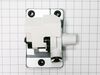 Pump, Drain- Complete Assembly – Part Number: WPW10175948