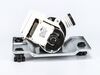 11749615-2-S-Whirlpool-WPW10175948-Pump, Drain- Complete Assembly