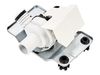11749615-3-S-Whirlpool-WPW10175948-Pump, Drain- Complete Assembly