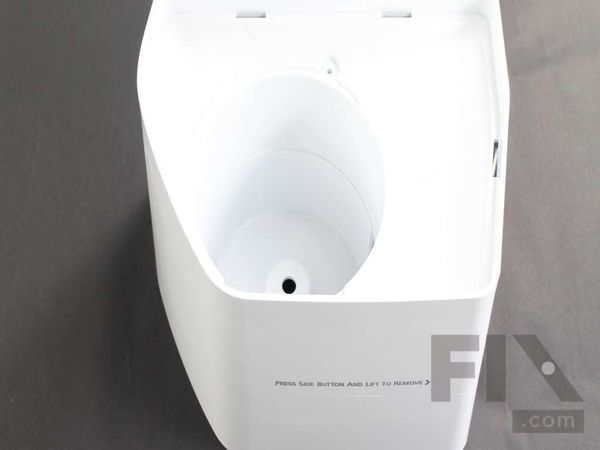 11749626-1-M-Whirlpool-WPW10176384-BIN-CRUSH