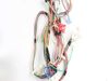 Harness, Wiring (For Detail Se – Part Number: WPW10176460