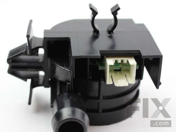 11749629-1-M-Whirlpool-WPW10176591-Flowmeter