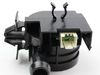 Flowmeter – Part Number: WPW10176591