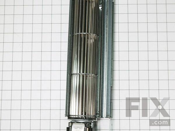 11749632-1-M-Whirlpool-WPW10176670-Blower Motor Assembly