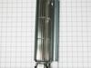 Blower Motor Assembly – Part Number: WPW10176670