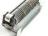 11749632-3-S-Whirlpool-WPW10176670-Blower Motor Assembly