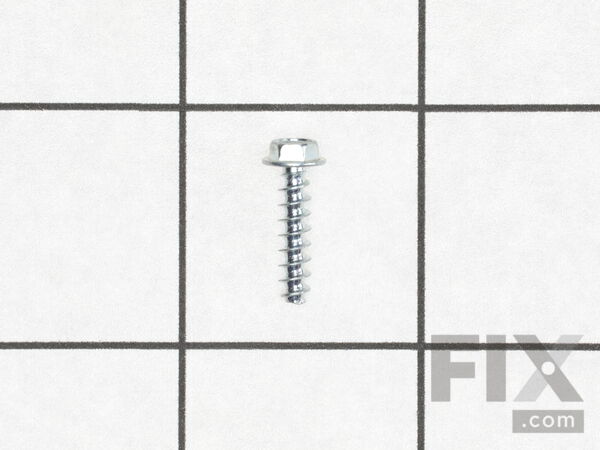 11749640-1-M-Whirlpool-WPW10177098-Dishwasher Screw