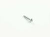 11749640-2-S-Whirlpool-WPW10177098-Dishwasher Screw