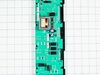 11749641-1-S-Whirlpool-WPW10177195-Electronic Control Board