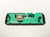 11749641-2-S-Whirlpool-WPW10177195-Electronic Control Board