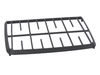 11749645-1-S-Whirlpool-WPW10177379-Double Burner Grate - Gray