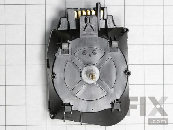 11749654-1-M-Whirlpool-WPW10177827-Timer