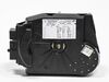 11749654-2-S-Whirlpool-WPW10177827-Timer