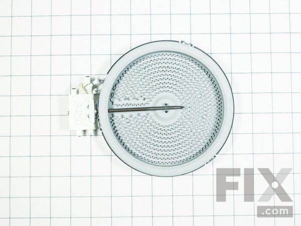 11749655-1-M-Whirlpool-WPW10177965-Surface Element