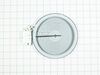 Surface Element – Part Number: WPW10177965