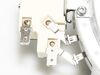 11749655-2-S-Whirlpool-WPW10177965-Surface Element