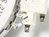 11749655-3-S-Whirlpool-WPW10177965-Surface Element