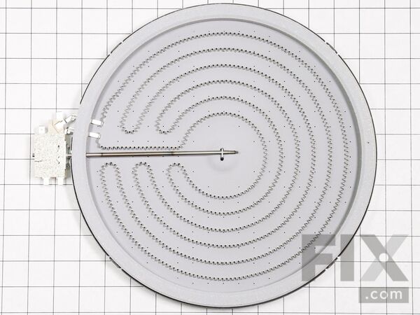 11749656-1-M-Whirlpool-WPW10178016-Radiant Surface Burner Element