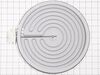 11749656-1-S-Whirlpool-WPW10178016-Radiant Surface Burner Element