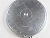 11749656-2-S-Whirlpool-WPW10178016-Radiant Surface Burner Element