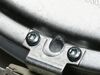 11749656-3-S-Whirlpool-WPW10178016-Radiant Surface Burner Element