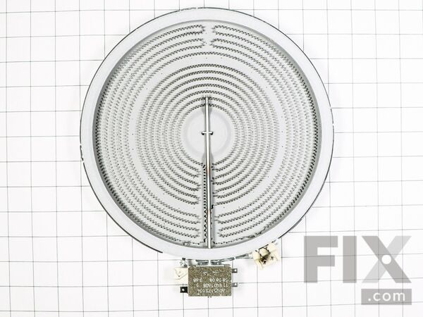 11749657-1-M-Whirlpool-WPW10178022-Surface Element