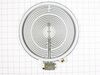 11749657-1-S-Whirlpool-WPW10178022-Surface Element