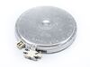 11749657-2-S-Whirlpool-WPW10178022-Surface Element