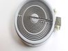 11749657-3-S-Whirlpool-WPW10178022-Surface Element