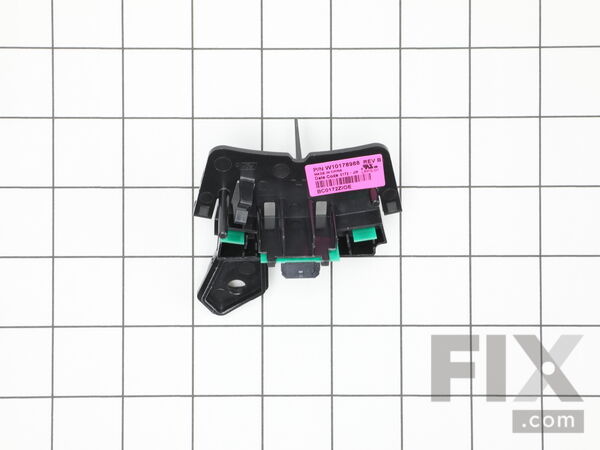 11749664-1-M-Whirlpool-WPW10178988-Washer Sensor