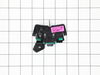 Washer Sensor – Part Number: WPW10178988