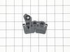 11749664-2-S-Whirlpool-WPW10178988-Washer Sensor