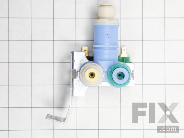 11749668-1-M-Whirlpool-WPW10179146-Water Inlet Valve
