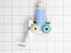 Water Inlet Valve – Part Number: WPW10179146