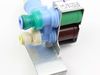 11749668-2-S-Whirlpool-WPW10179146-Water Inlet Valve